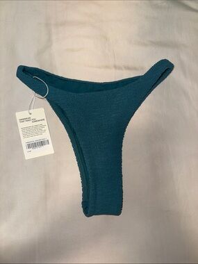Monday Swimwear Tamarama Bottom